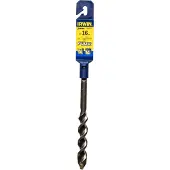 Irwin Foret SPEEDHAMMER PLUS SDS + 16 x 100/160 mm (16 millimètres)