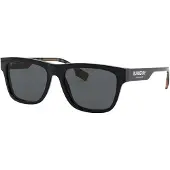 Burberry Sunglasses BE4293 377381