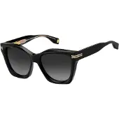 Marc Jacobs Sunglasses MJ 1000/S 807/9O