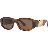 Versace Sunglasses VE4361 521773