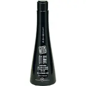 Iv San Bernard Shampooing Passione Nera 01 250ml
