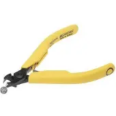 LINDSTROM Pince Coupante Diagonale 8211 0.2 Mm-1.2 Mm