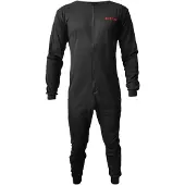 CCM One Piece Underwear Support athlétique & pyjama de hockey