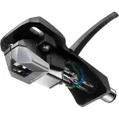 Audio-Technica Cellule platine Audio Technica AT-VM95SP + Porte-Cellule