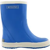 Bergstein Regenlaars Bergstein Rainboot Cobalt-Schoenmaat 19