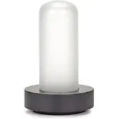 Serax Lex Lampe de Table - Ann Demeulemeester