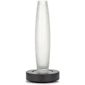 Serax Lys Vase & Lampe de Table Lys 2