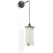 Serax Gilda Applique - Ann Demeulemeester S3
