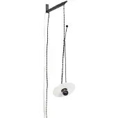 Serax Luna Applique - Ann Demeulemeester S2 - large