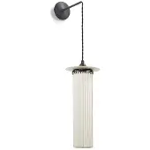 Serax Olga Applique - Ann Demeulemeester Olga 3