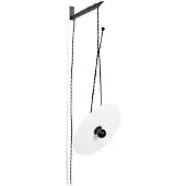 Serax Luna Applique - Ann Demeulemeester L2