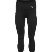 Puma Pantalon de sport 'Favourite Forever' | Sxregular | female