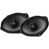 Pioneer TS-D69F (330 W, 15.24 cm, 6 x 9")