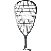 Dunlop Raquette De Racquetball Blackstorm Ti Hl