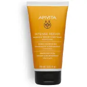 Apivita KERATIN REPAIR soin pour la peau 150 ml