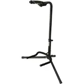 Innox IGS 03 MKII stand pour guitare