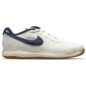 Nike 36 Air Zoom Vapor Pro Chaussures de tennis Femmes