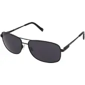 Pierre Cardin Lunettes Homme SUNGLASSES 398304