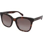 Fossil Sunglasses FOS 2098/G/S 086/HA