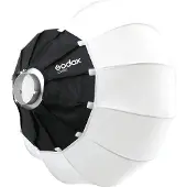 Godox CS-65D - Lanterne softbox 65cm