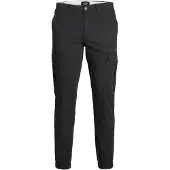 Jack & Jones Pantalon cargo 'JJMarco Joe'
