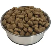 vidaXL Nourriture sèche pour chiens Adult Sensitive Lamb & Rice 15 kg