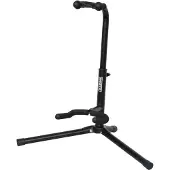 Innox UGS13 stand pour ukulélé
