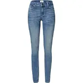 QS Jean 'Sadie' bleu denim