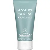 Doctor Eckstein Sensitive Packung 50 ml