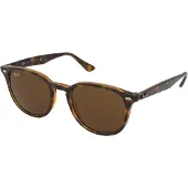 Ray-Ban Sluneční brýle RB4259 710/73