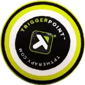 Triggerpoint Balle De Massage Mb5