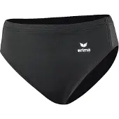 Erima Bloomer Athletics Brief Noir 40 Femme