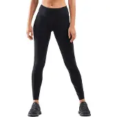 2XU Leggings Mid-rise