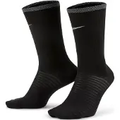 Nike Chaussettes Spark Lightweight