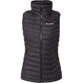 Columbia Veste sans manches femme Powder Lite
