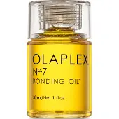 Olaplex No.7 Bonding Oil 30 ml