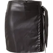 ONLY Jupe 'Olivia' noir