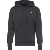 Kronstadt Sweat-shirt | M | male