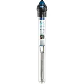 Oase Chauffage de régulation HeatUp 100