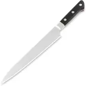 Tojiro Classic DP3, F-826, 3 couches, couteau à viande, 21 cm