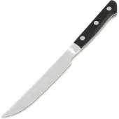 Tojiro Classic DP3, F-797, 3 couches, couteau à steak, 12 cm