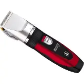 Adler Camry CR 2821 Tondeuse pour animaux