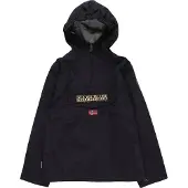 Napapijri Veste enfant rainforest winter