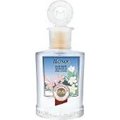 Monotheme Classic Collection Monoi Eau de Toilette pour femme 100 ml