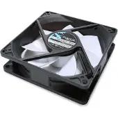 Fractal Design Silent Series 92mm Silent Series R3
