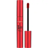 PUPA Milano I'm Sexy Liquid Lip Colour 008 Cherry Red 2,7 ml