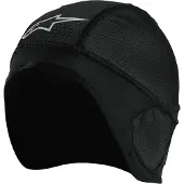 Alpinestars Skull Beanie Noir