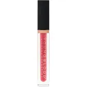 Youngblood Hydrating Liquid Lip Matte Enamored 4 ml