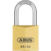 ABUS 85