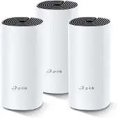 TP-LINK Deco M4